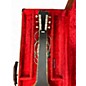 Used English Electronics  Tonemaster  Natural Lap Steel