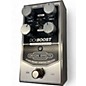 Used Origin Effects DC Boost Pedal