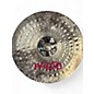 Used Paiste 20in Power Ride Cymbal