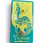 Used EarthQuaker Devices Tentacle Effect Pedal thumbnail