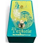 Used EarthQuaker Devices Tentacle Effect Pedal