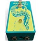 Used EarthQuaker Devices Tentacle Effect Pedal