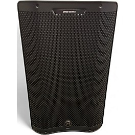 Used Harbinger v3415 Powered Speaker