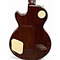 Used Epiphone Les Paul Standard Pro Honey Burst Solid Body Electric Guitar