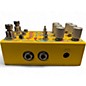 Used Chase Bliss Habit Effect Pedal