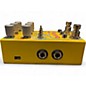 Used Chase Bliss Habit Effect Pedal