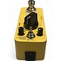 Used Mooer acoustikar Pedal