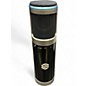 Used Sterling Audio ST155 Condenser Microphone thumbnail