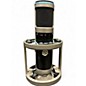 Used Sterling Audio ST155 Condenser Microphone