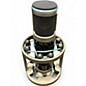 Used Sterling Audio ST155 Condenser Microphone