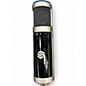 Used Sterling Audio ST155 Condenser Microphone