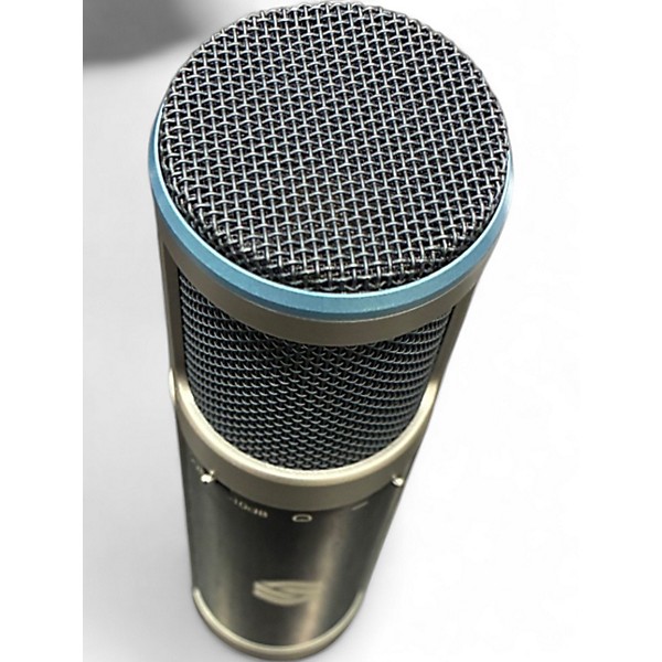 Used Sterling Audio ST155 Condenser Microphone