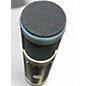 Used Sterling Audio ST155 Condenser Microphone