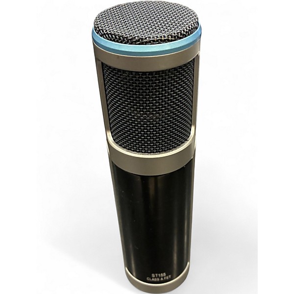 Used Sterling Audio ST155 Condenser Microphone