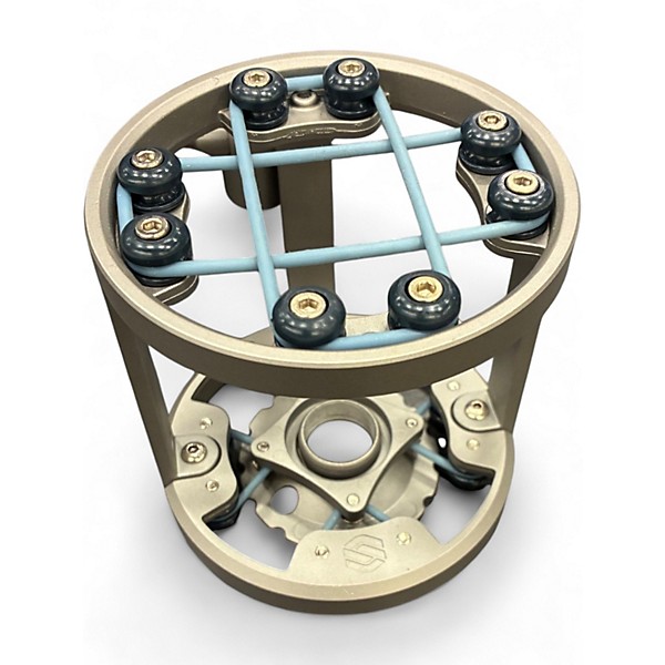 Used Sterling Audio ST155 Condenser Microphone