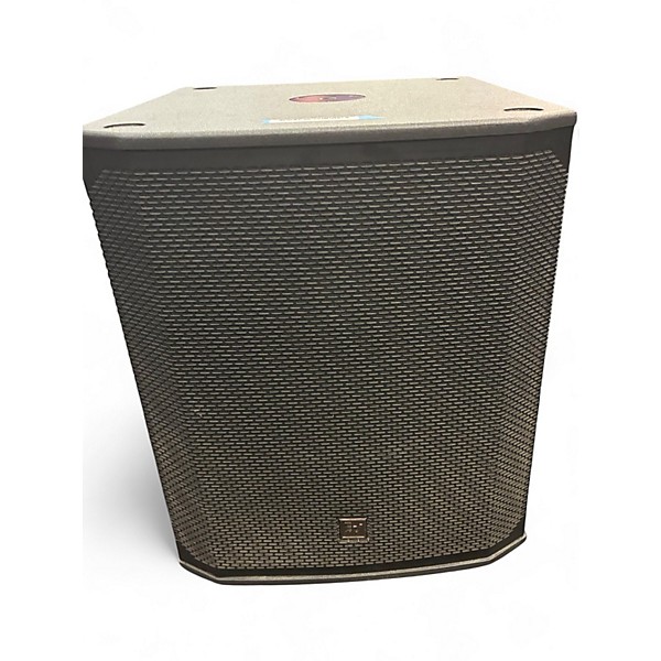 邦楽 vocalography / electro planet 邦楽 vocalography / electro planet Electric Light Orchestra