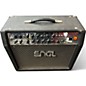Used ENGL E365 Sovereign 100W 1x12 Tube Guitar Combo Amp thumbnail