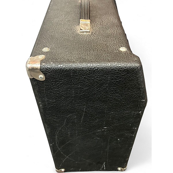 Used ENGL E365 Sovereign 100W 1x12 Tube Guitar Combo Amp