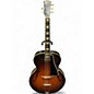 Vintage 1948 Gibson L50 2 Tone Sunburst Acoustic Guitar thumbnail