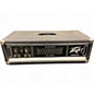 Used Peavey  Series 260 C Power Amp Powered Mixer