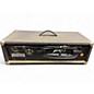 Used Peavey  Series 260 C Power Amp Powered Mixer