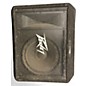 Used Peavey 112TI Floor Monitor Unpowered Monitor