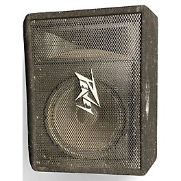 Used Peavey 112TI Unpowered Monitor