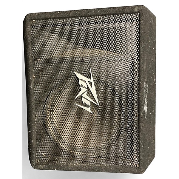 Used Peavey 112TI Unpowered Monitor