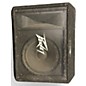 Used Peavey 112TI Unpowered Monitor thumbnail