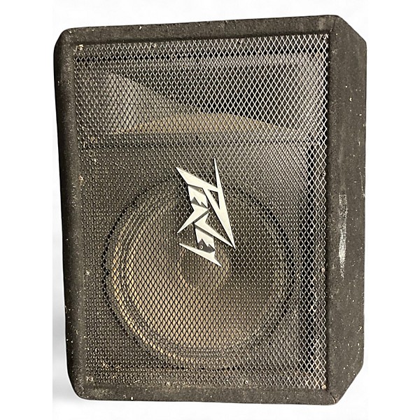 Used Peavey 112TI Unpowered Monitor