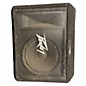 Used Peavey 112TI Unpowered Monitor