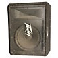 Used Peavey 112TI Unpowered Monitor