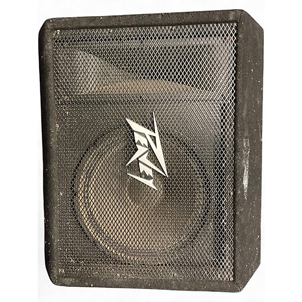 Used Peavey 112TI Unpowered Monitor