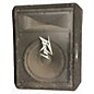 Used Peavey 112TI Unpowered Monitor
