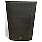 Used Mackie THUMP 15A Powered Speaker thumbnail