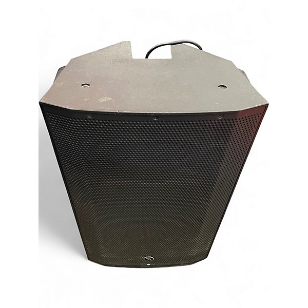 Used Mackie THUMP 15A Powered Speaker