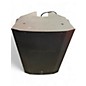 Used Mackie THUMP 15A Powered Speaker
