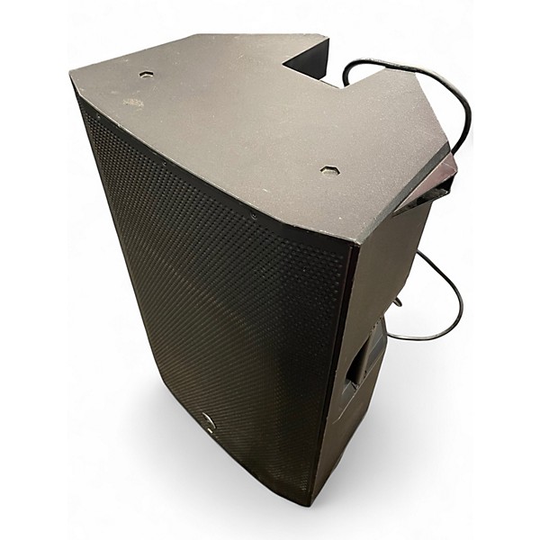 Used Mackie THUMP 15A Powered Speaker