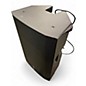 Used Mackie THUMP 15A Powered Speaker