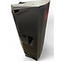 Used Mackie THUMP 15A Powered Speaker