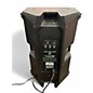 Used Mackie THUMP 15A Powered Speaker