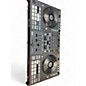 Used RANE FOUR DJ Controller thumbnail
