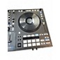 Used RANE FOUR DJ Controller
