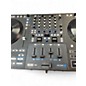 Used RANE FOUR DJ Controller