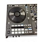 Used RANE FOUR DJ Controller
