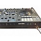 Used RANE FOUR DJ Controller