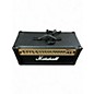 Used Marshall MG100HDFX 100W Solid State Guitar Amp Head thumbnail