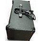 Used Marshall MG100HDFX 100W Solid State Guitar Amp Head