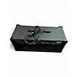 Used Marshall MG100HDFX 100W Solid State Guitar Amp Head