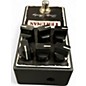 Used Friedman Dirty Shirley Overdrive Effect Pedal